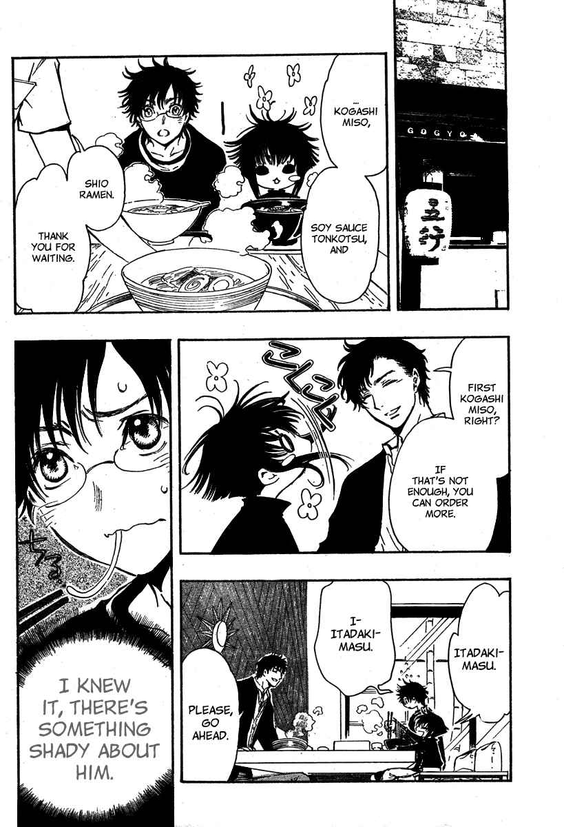 Page 24 Chapter 2 GATE 7