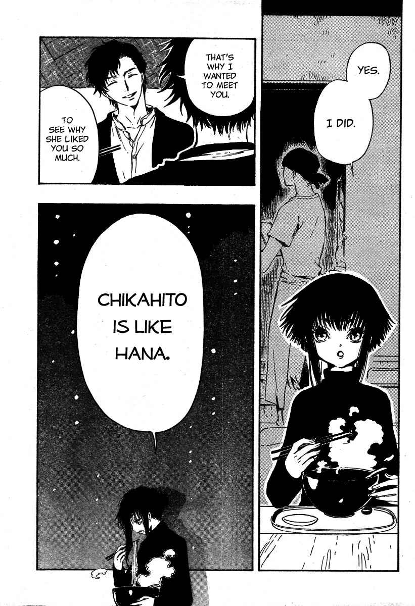 Page 27 Chapter 2 GATE 7