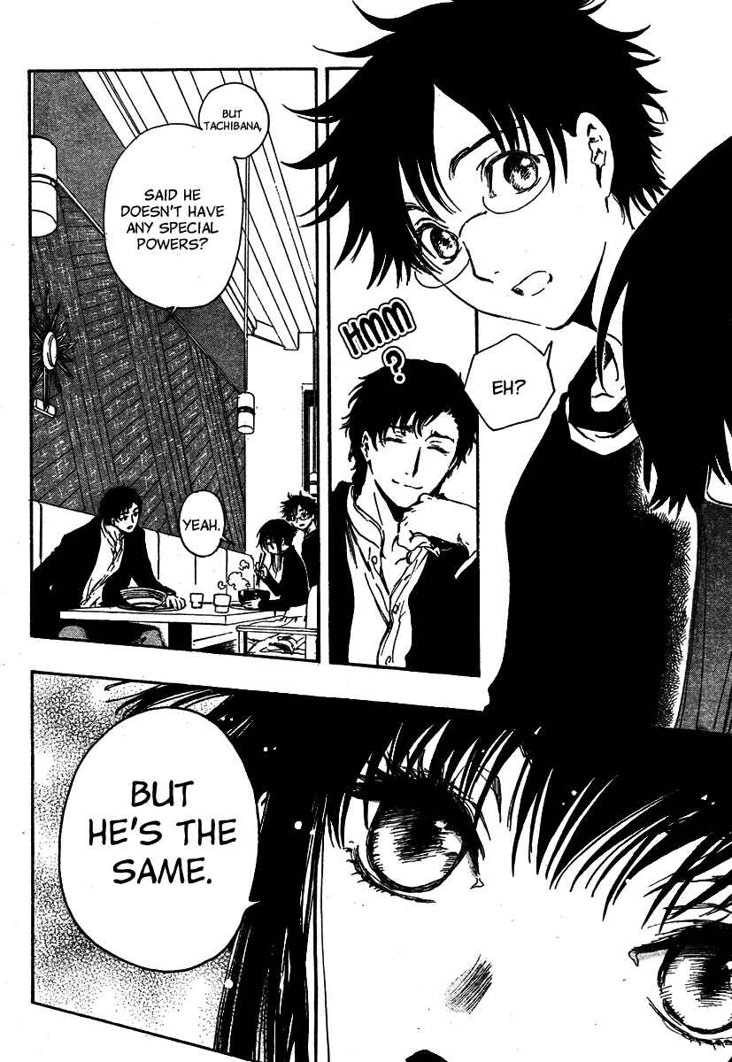 Page 28 Chapter 2 GATE 7