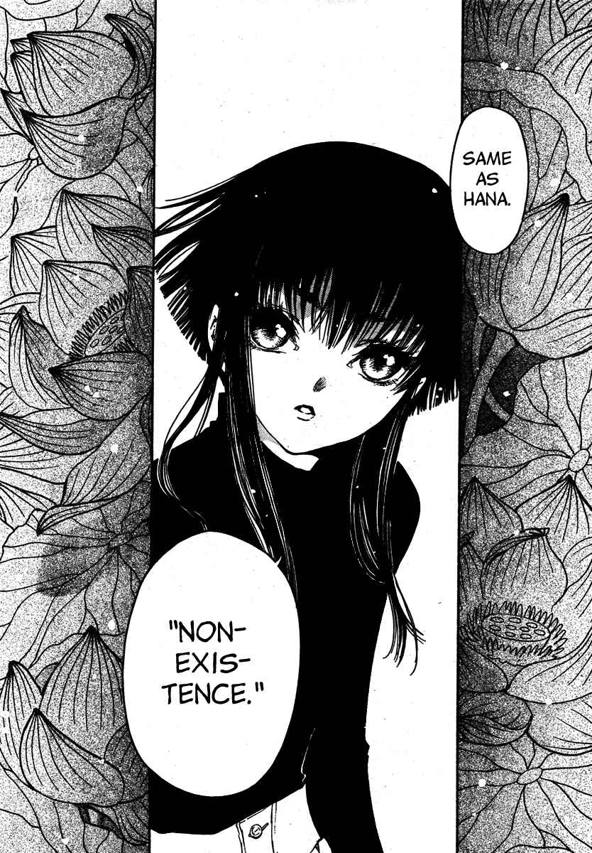 Page 33 Chapter 2 GATE 7