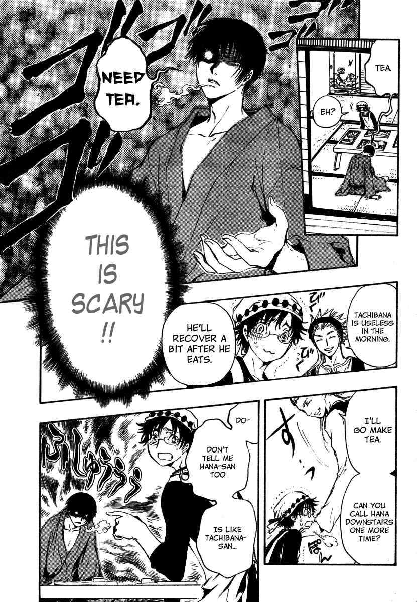 Page 7 Chapter 2 GATE 7