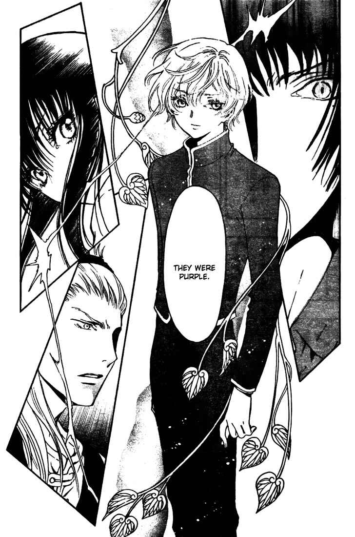 Page 10 Chapter 6 GATE 7