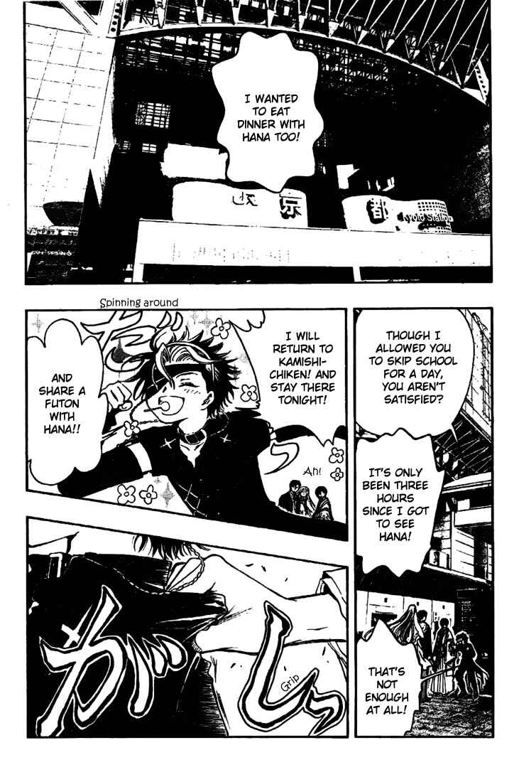Page 2 Chapter 6 GATE 7