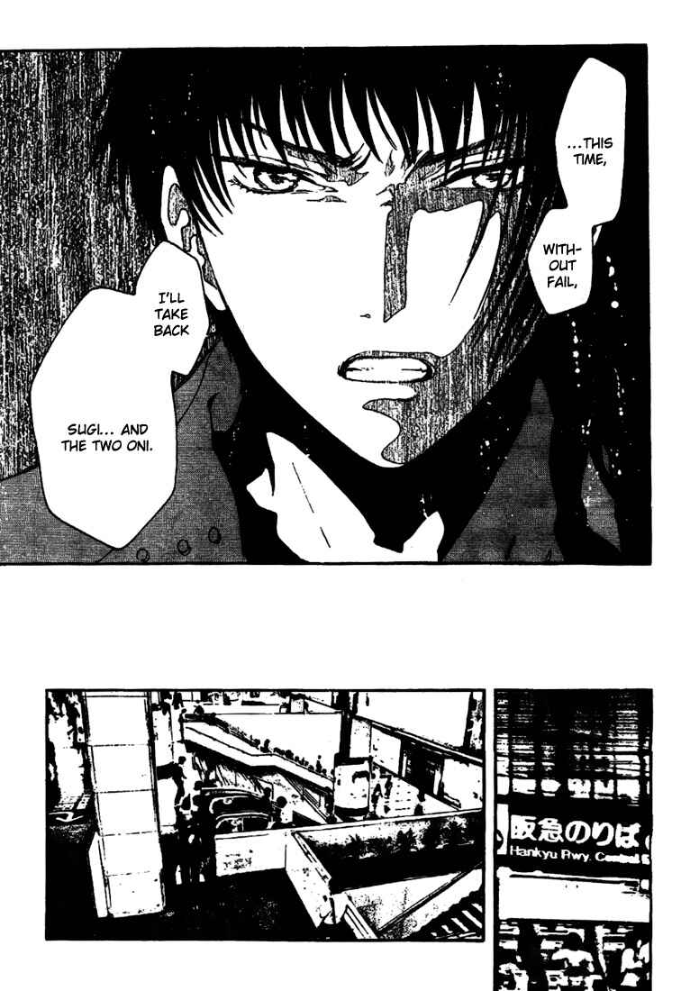 Page 21 Chapter 6 GATE 7