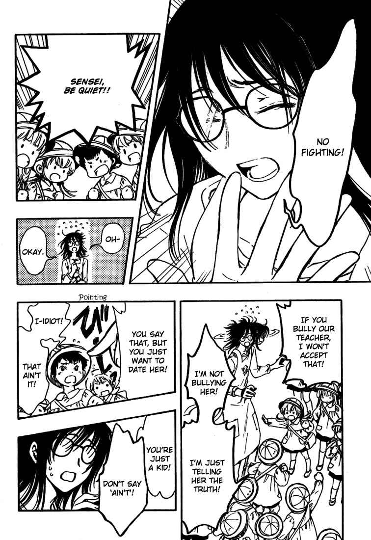 Page 32 Chapter 6 GATE 7