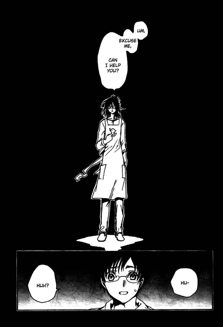 Page 39 Chapter 6 GATE 7