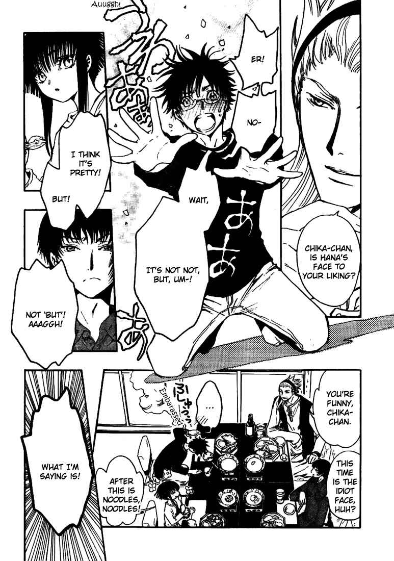 Page 8 Chapter 6 GATE 7