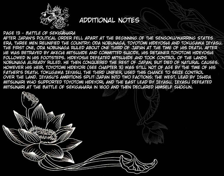 Page 24 Chapter 14 GATE 7