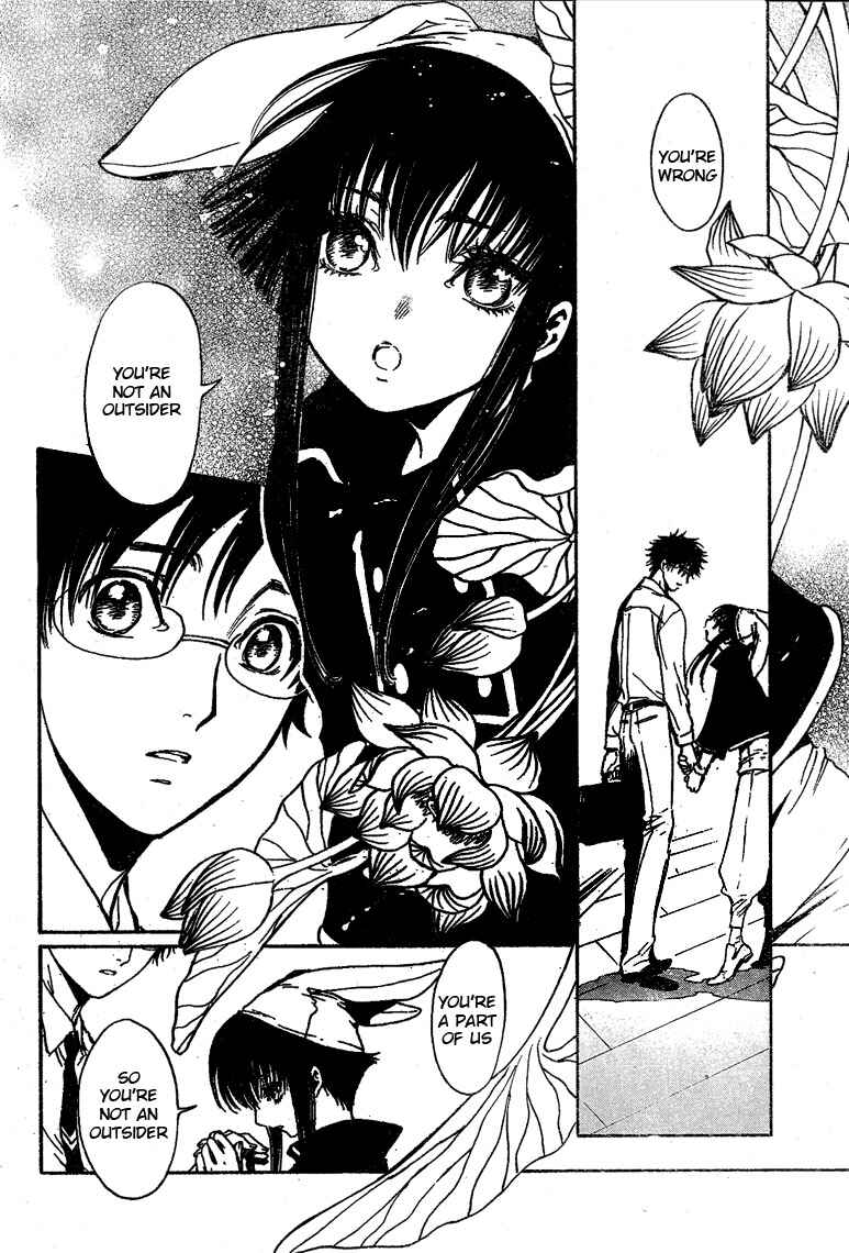 Page 9 Chapter 14 GATE 7