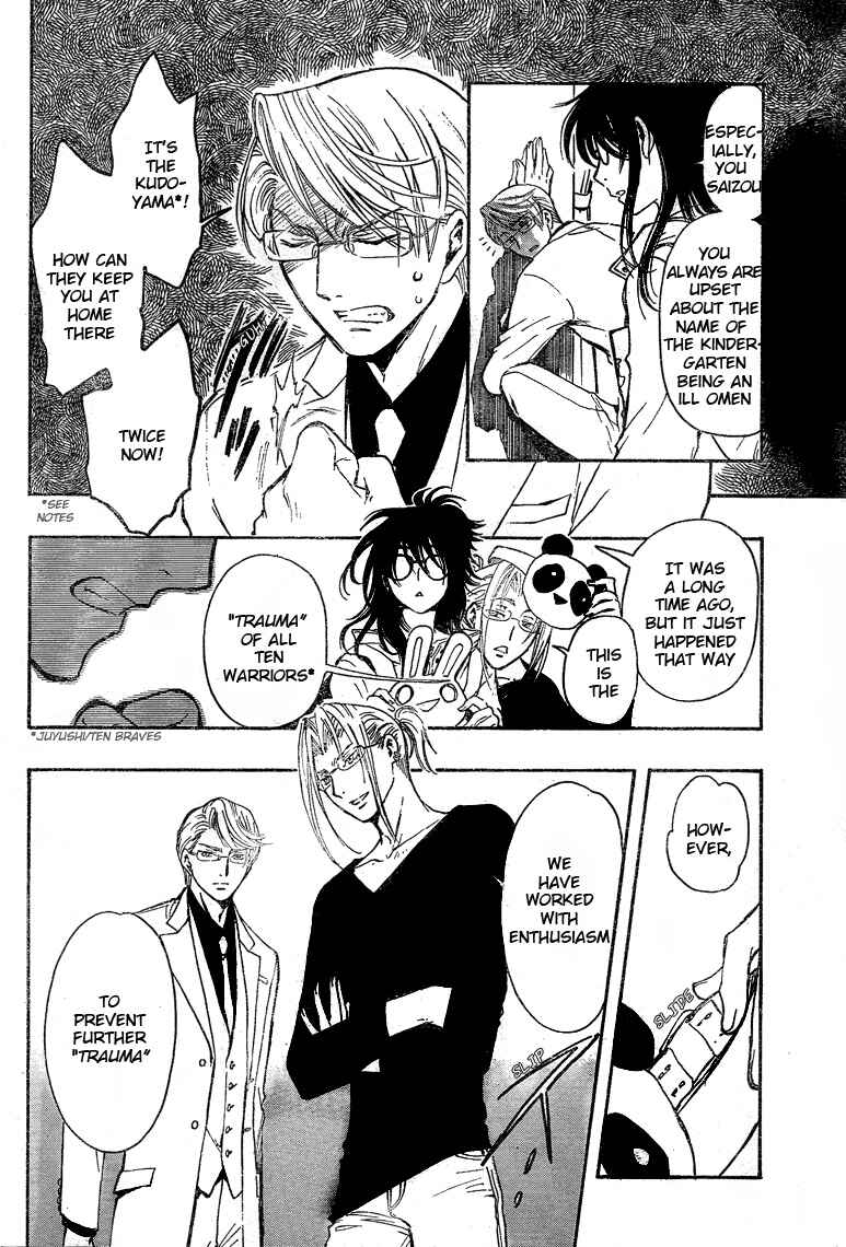 Page 23 Chapter 16 GATE 7