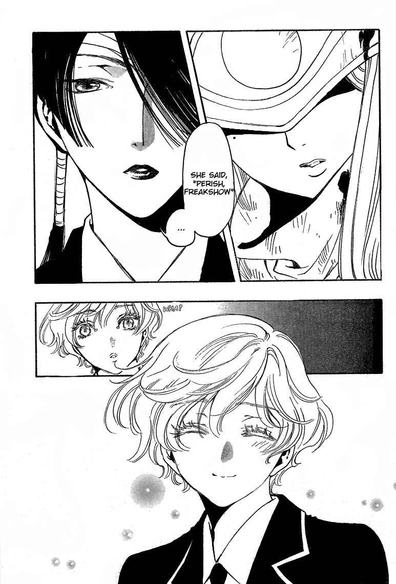 Page 4 Chapter 16 GATE 7
