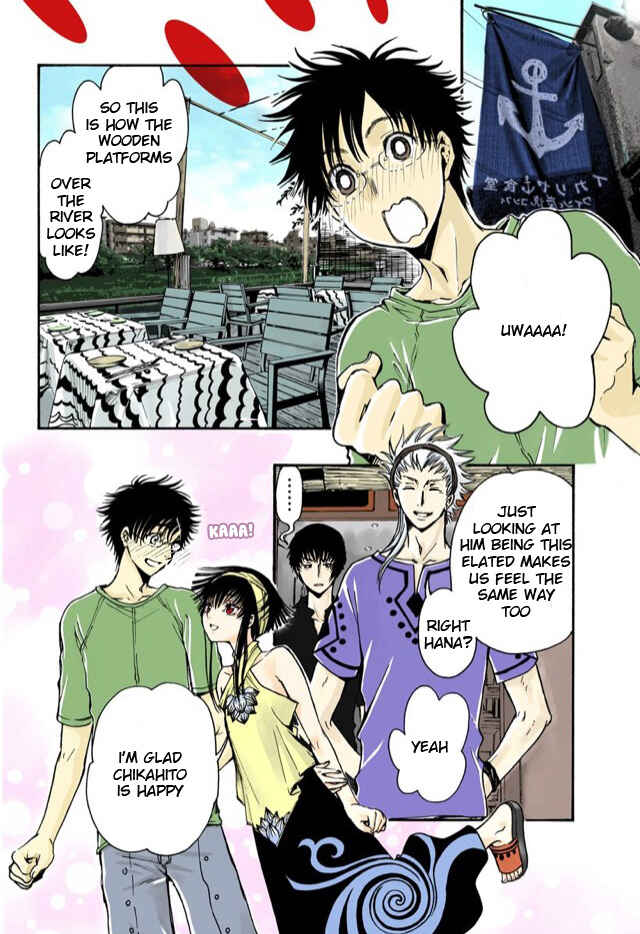 Page 6 Chapter 22.5 GATE 7