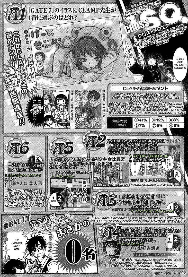 Page 29 Chapter 20 GATE 7