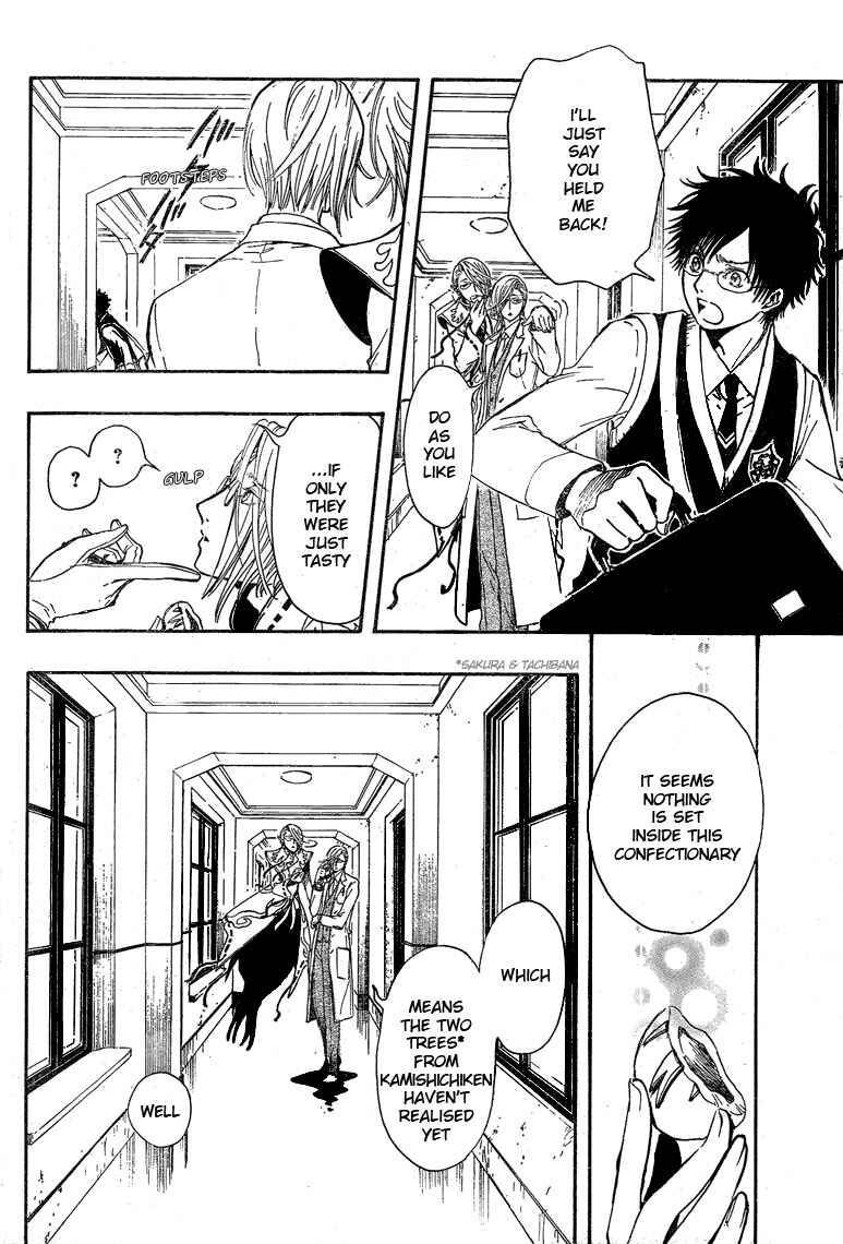 Page 9 Chapter 20 GATE 7