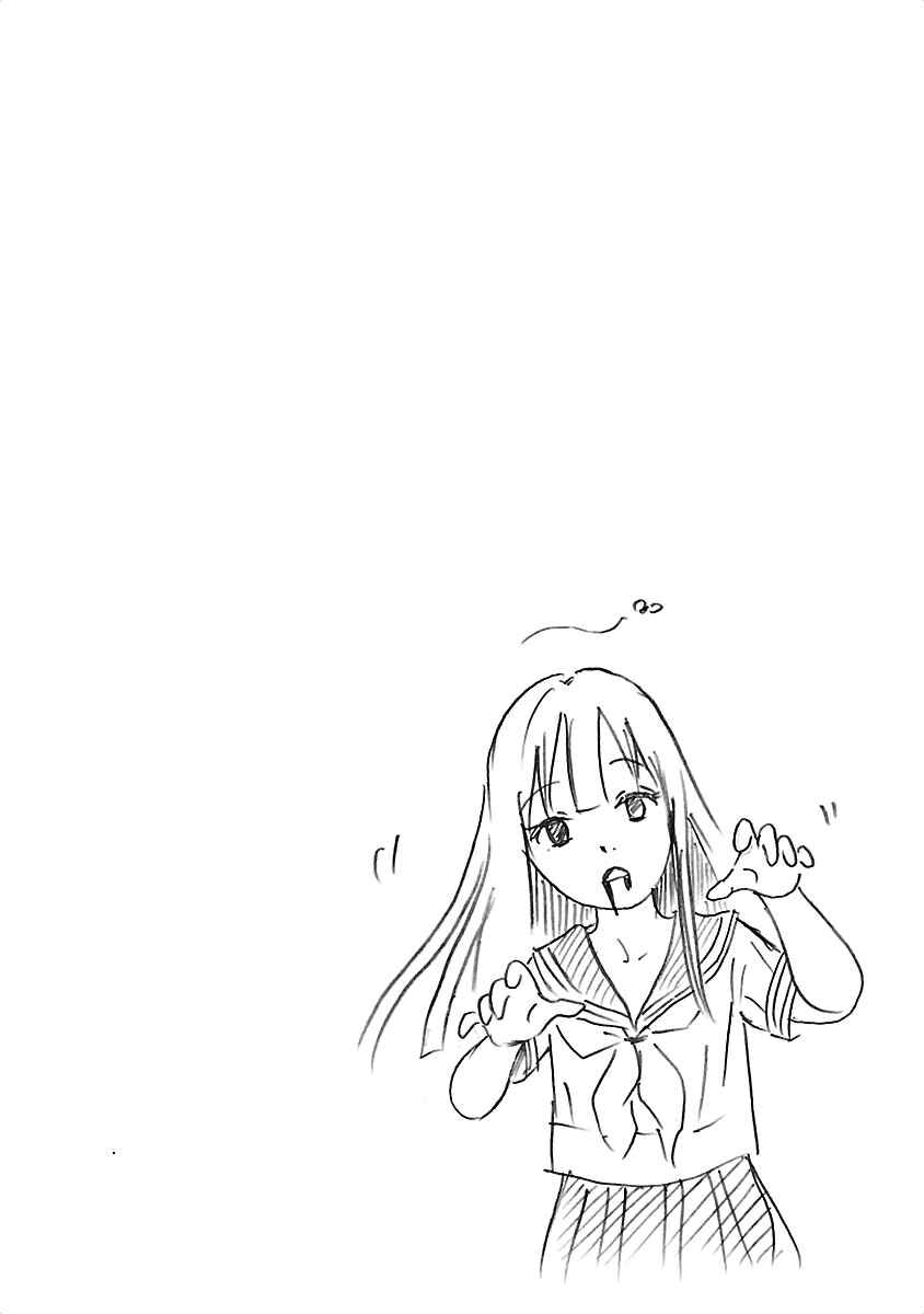 Page 30 Chapter 37 Shibito no Koe wo Kiku ga Yoi