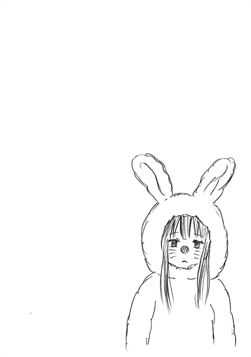 Page 30 Chapter 38 Shibito no Koe wo Kiku ga Yoi