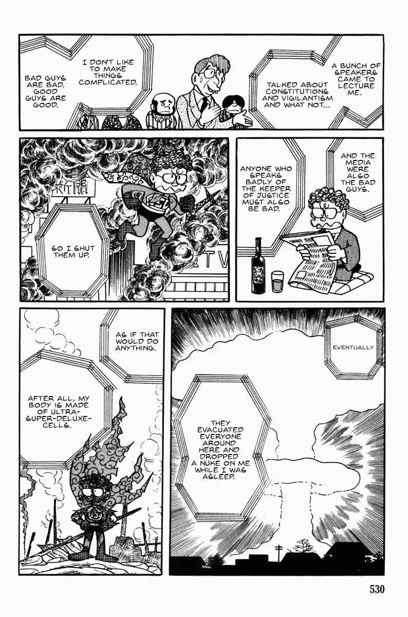 Page 19 Chapter Unknown_7a3a Ultra-Super-Deluxe-Man