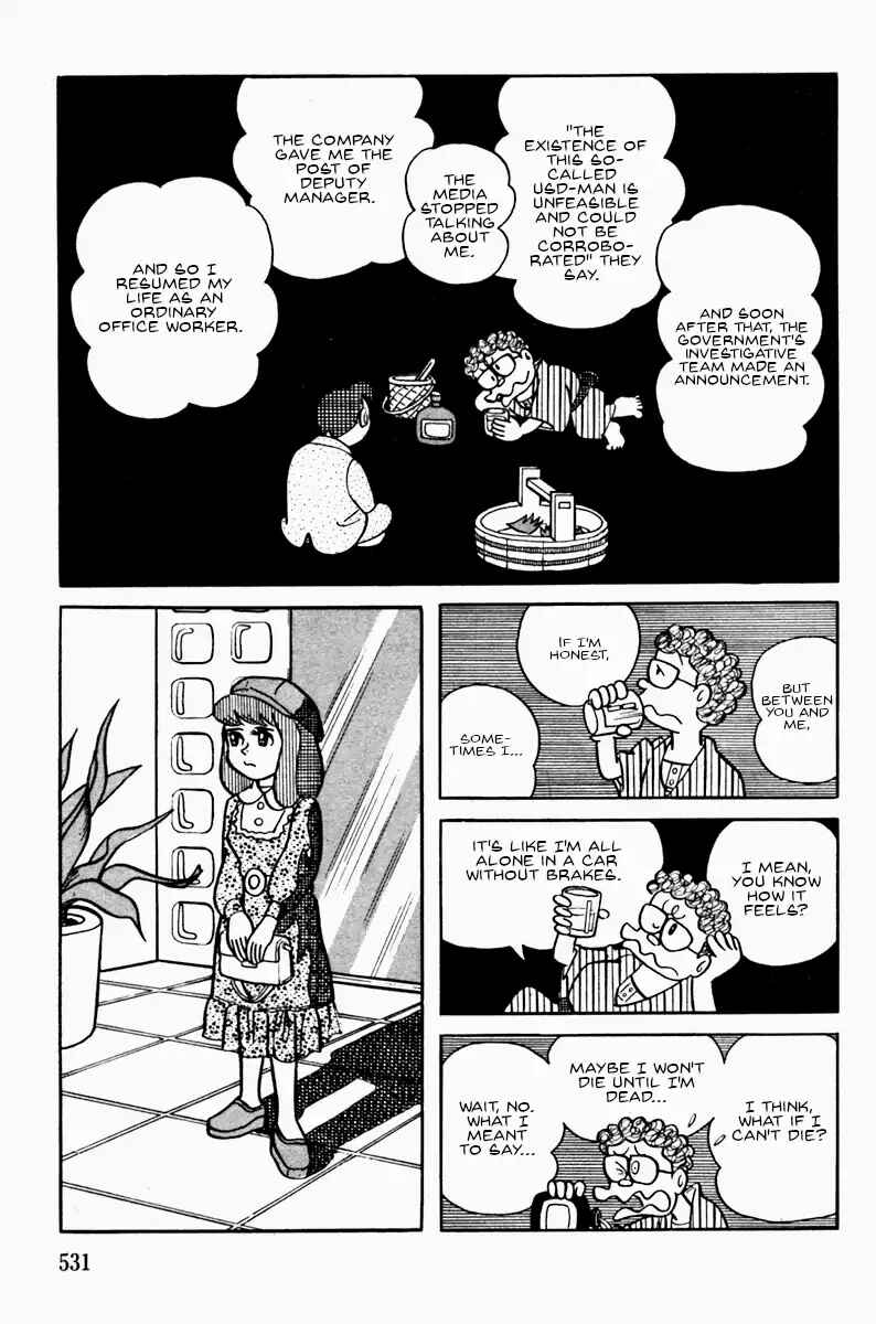 Page 20 Chapter Unknown_7a3a Ultra-Super-Deluxe-Man