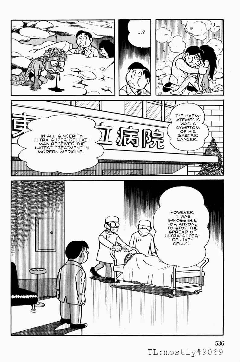 Page 25 Chapter Unknown_7a3a Ultra-Super-Deluxe-Man