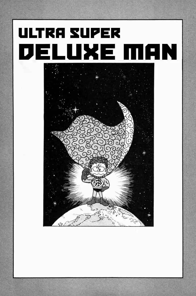 Page 26 Chapter Unknown_7a3a Ultra-Super-Deluxe-Man