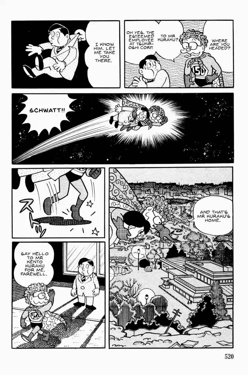 Page 9 Chapter Unknown_7a3a Ultra-Super-Deluxe-Man