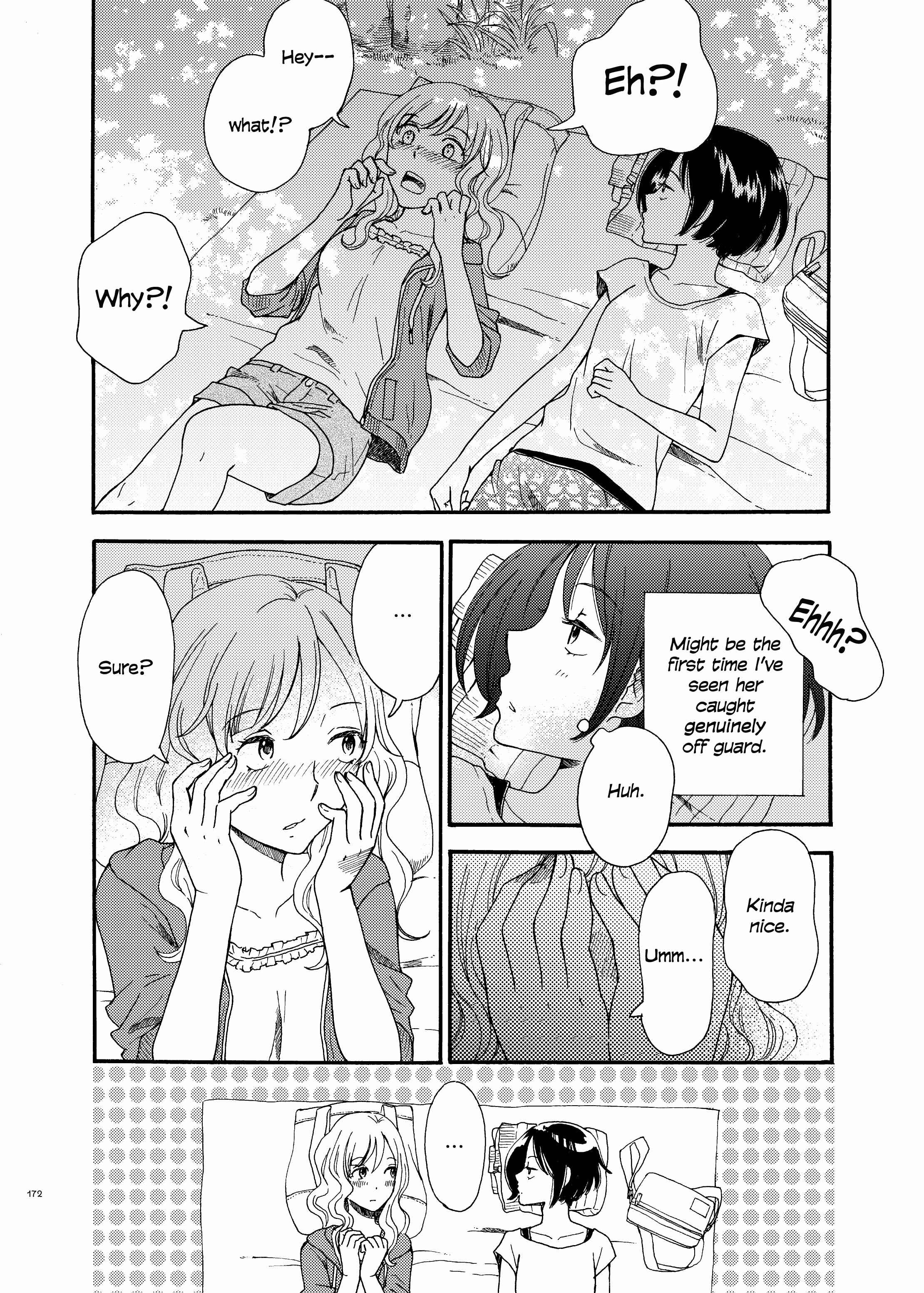Page 10 Chapter Unknown_6f01 Sakuma and I