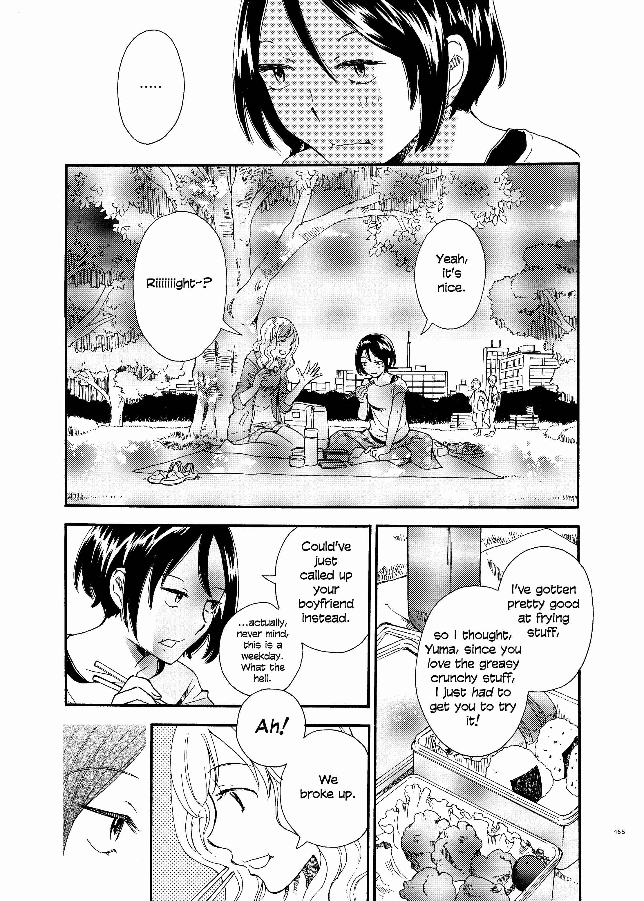 Page 3 Chapter Unknown_6f01 Sakuma and I