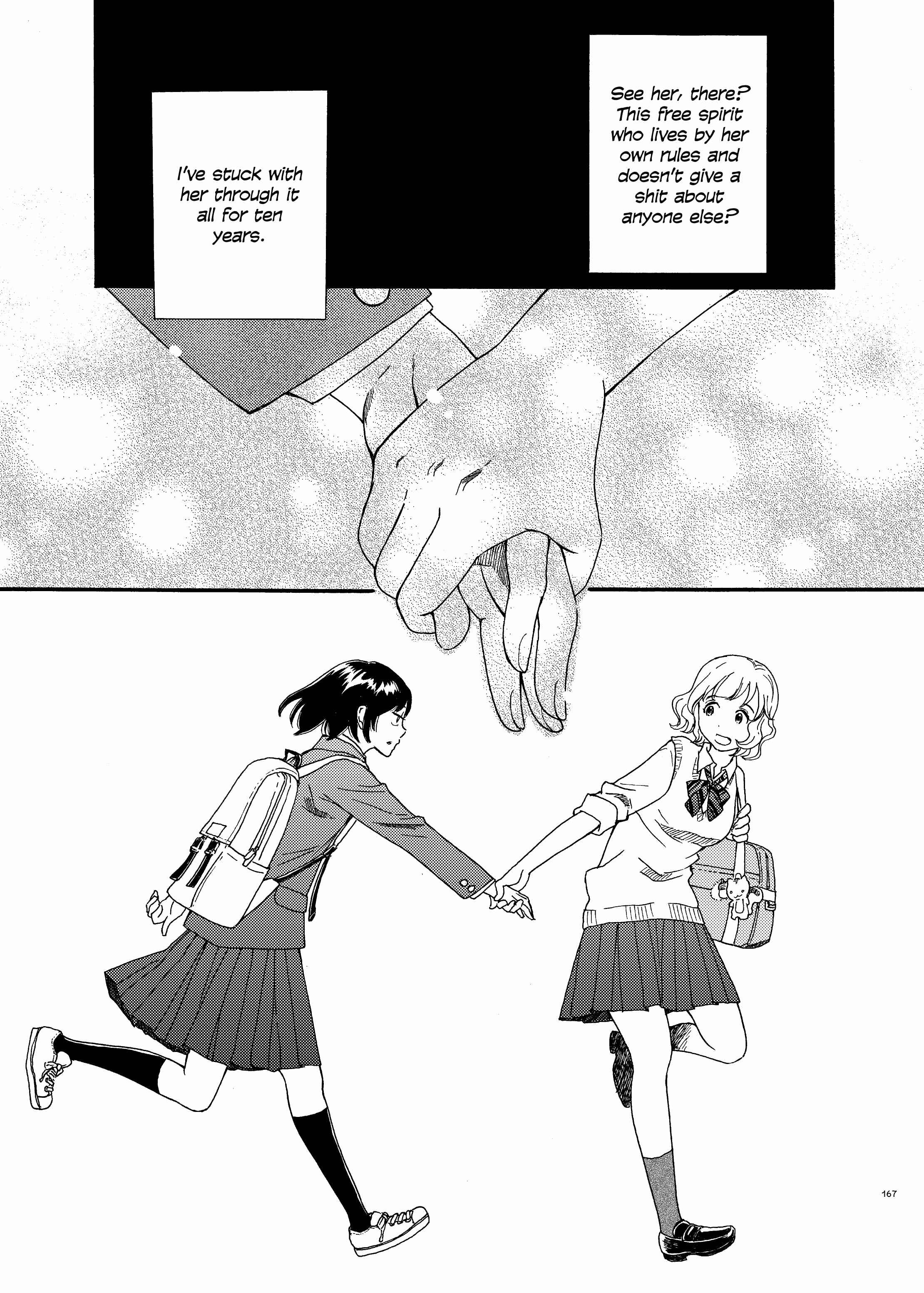 Page 5 Chapter Unknown_6f01 Sakuma and I