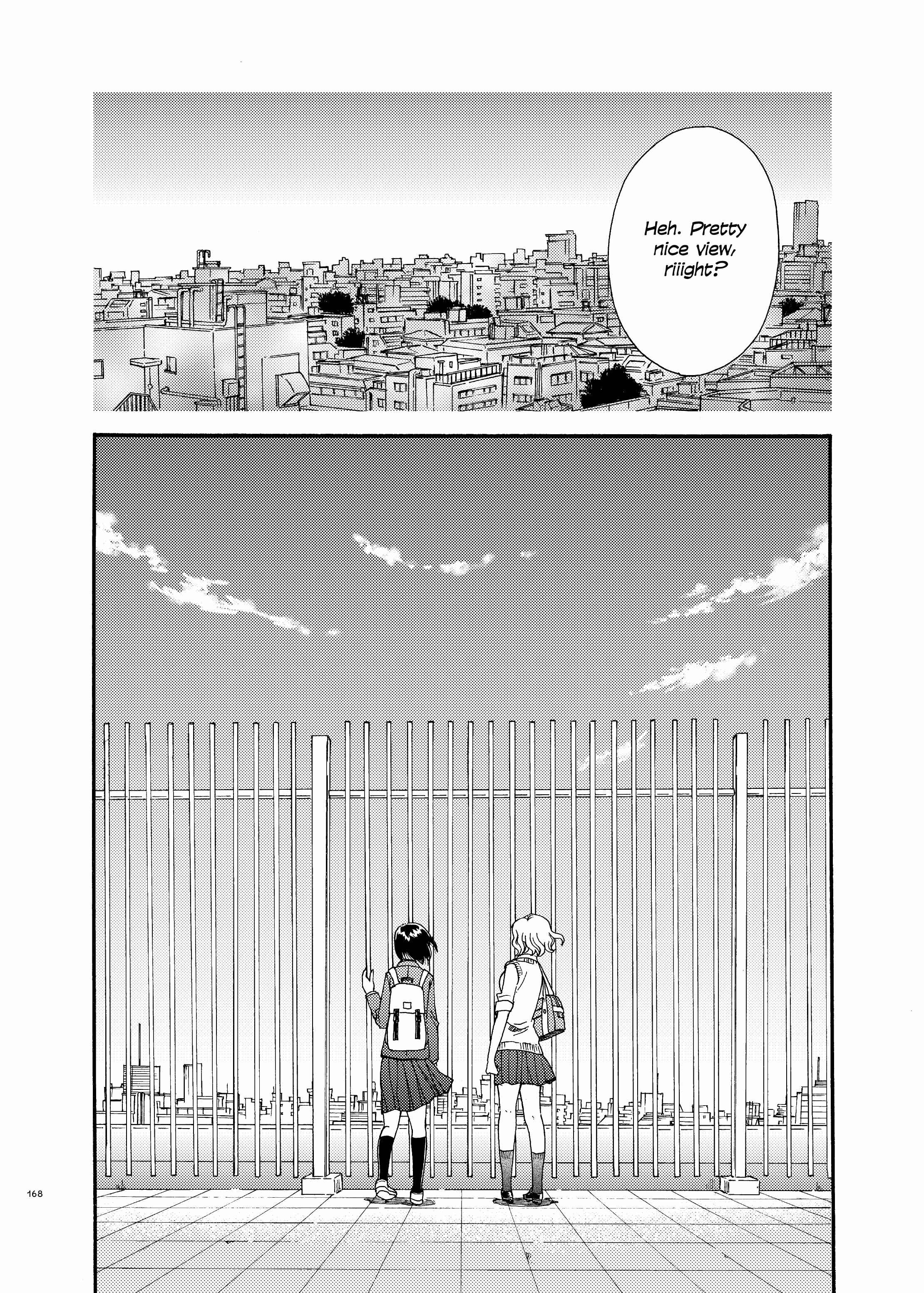 Page 6 Chapter Unknown_6f01 Sakuma and I