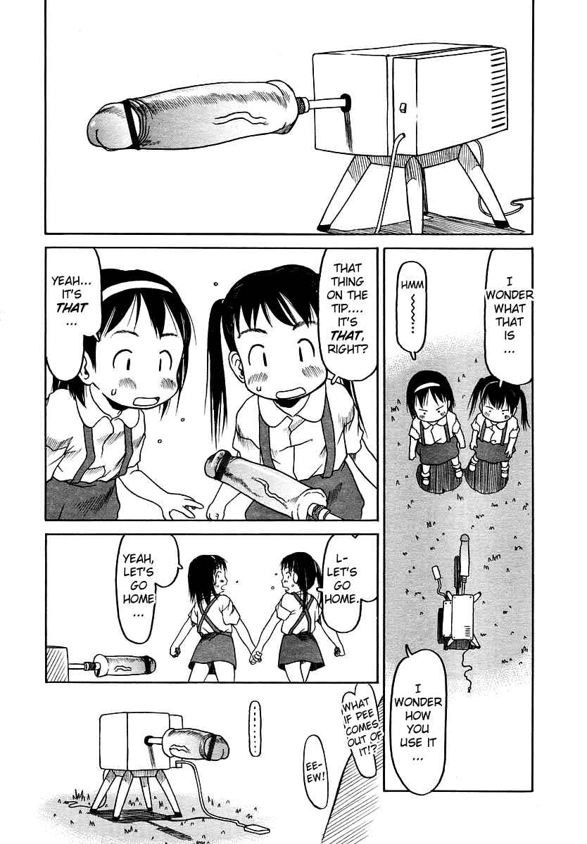 Page 1 Chapter 10 Hard Lock