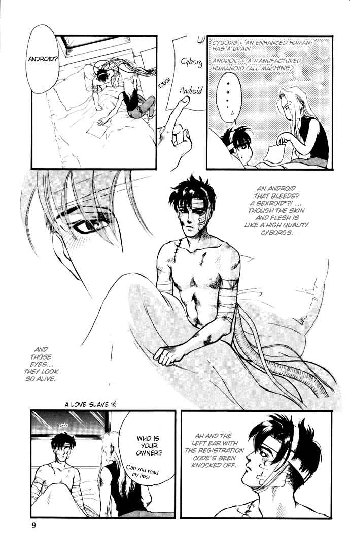 Page 10 Chapter Unknown_d682 Organic