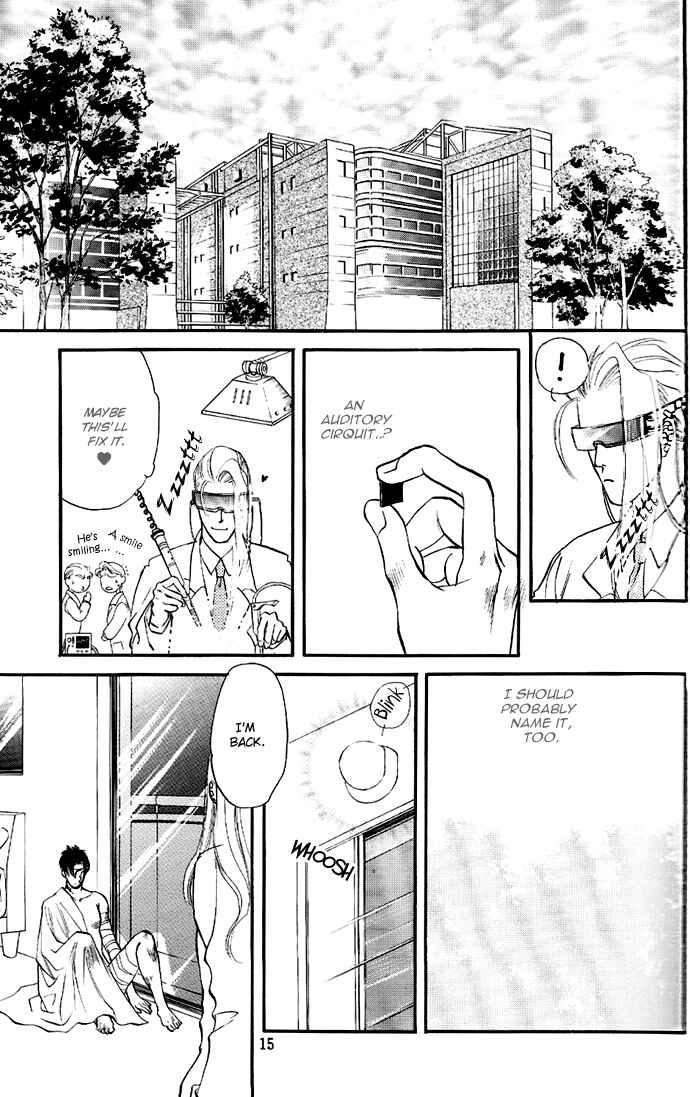 Page 16 Chapter Unknown_d682 Organic