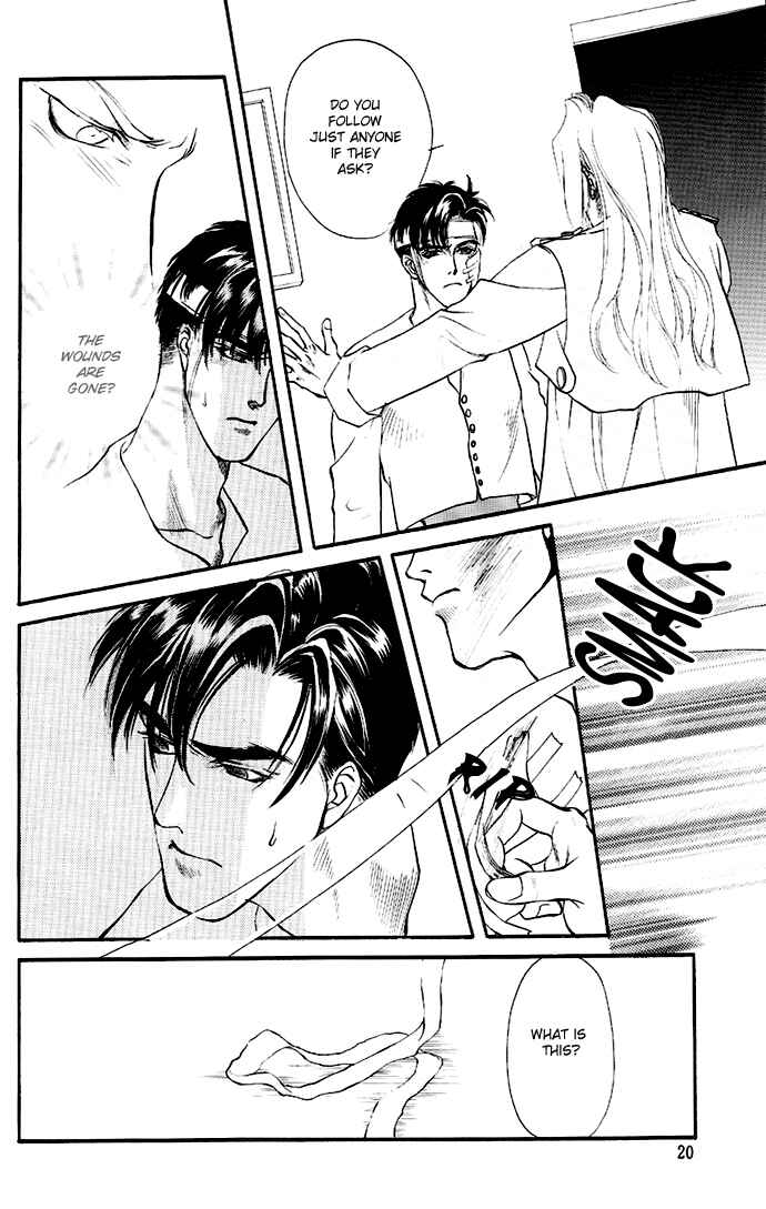 Page 21 Chapter Unknown_d682 Organic