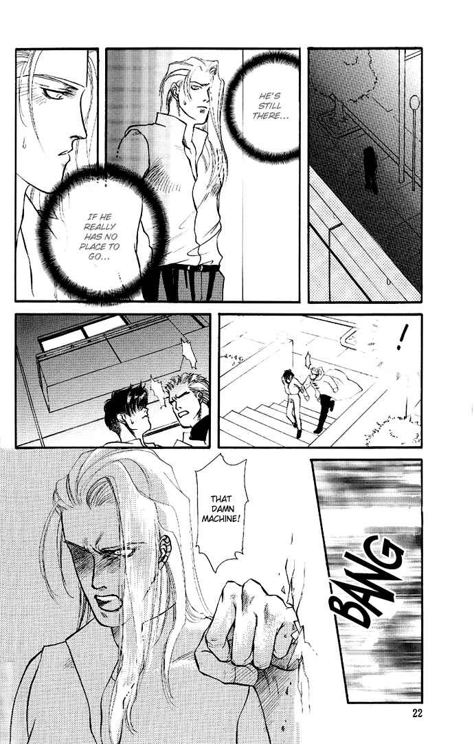 Page 23 Chapter Unknown_d682 Organic