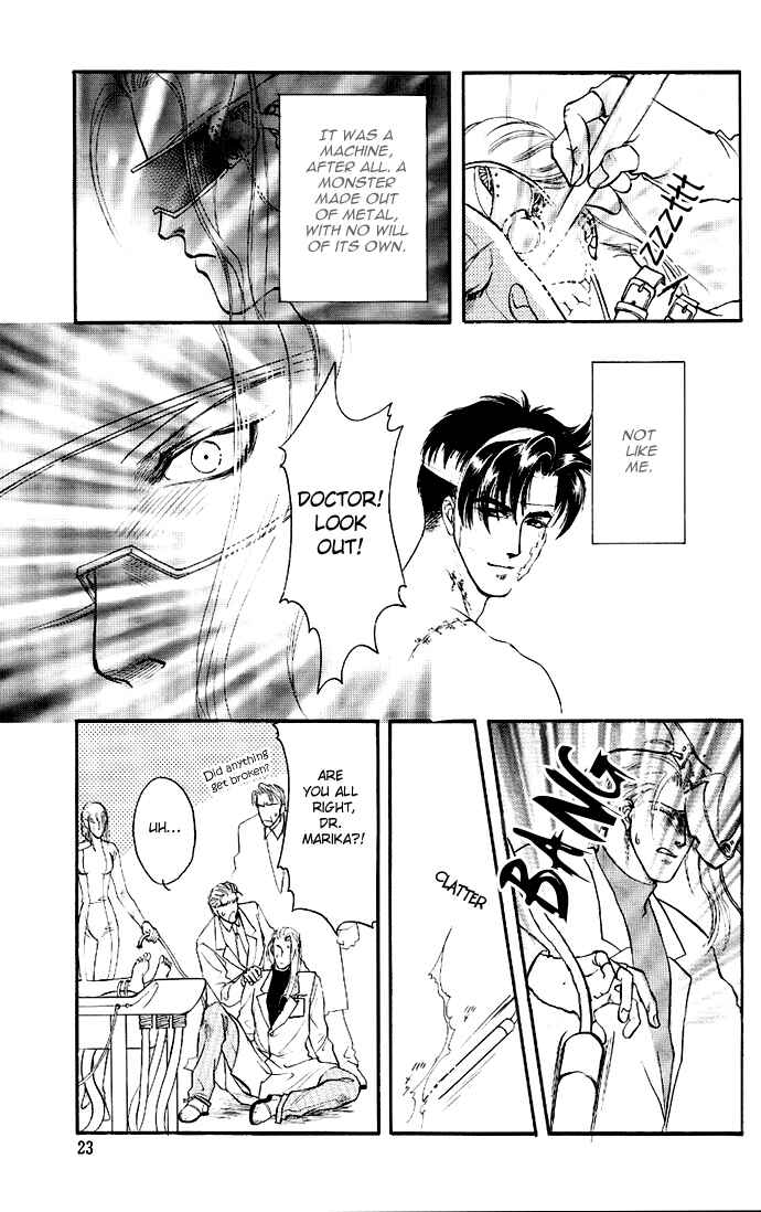 Page 24 Chapter Unknown_d682 Organic
