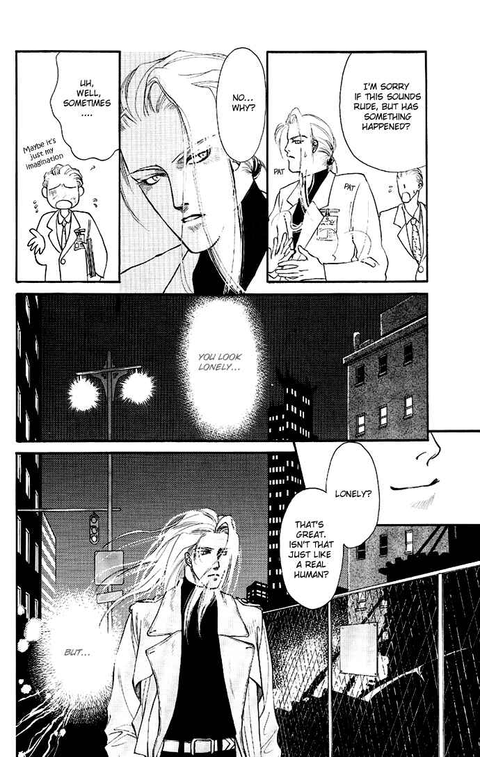 Page 25 Chapter Unknown_d682 Organic