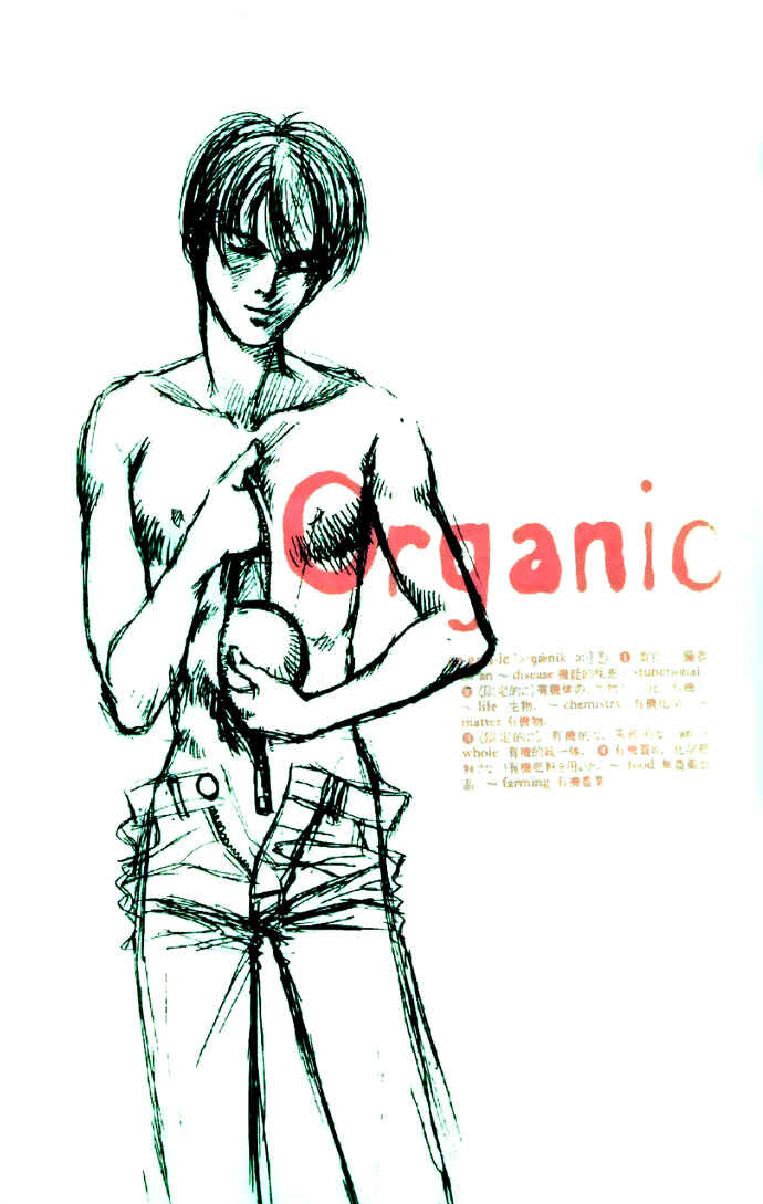 Page 3 Chapter Unknown_d682 Organic
