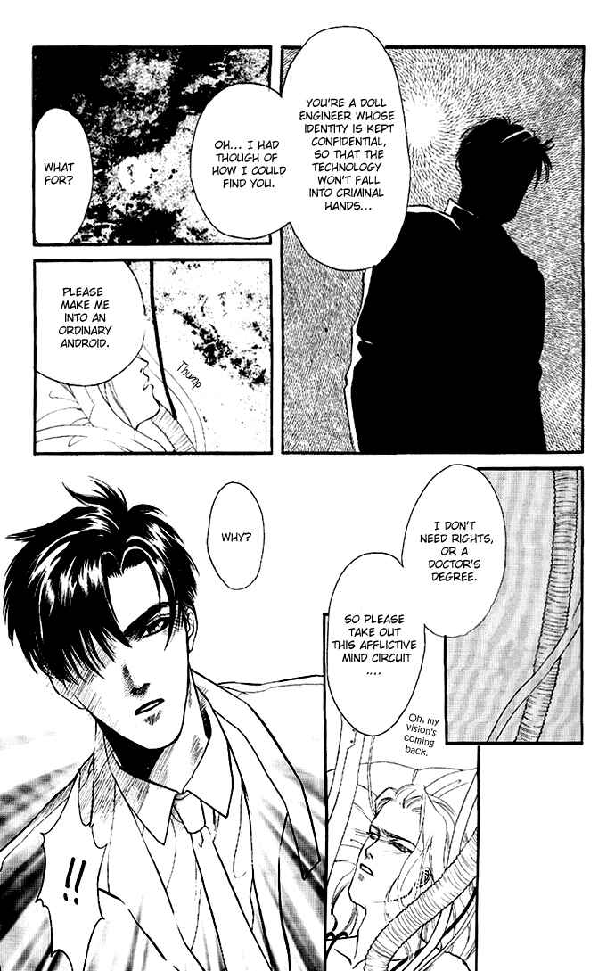 Page 30 Chapter Unknown_d682 Organic