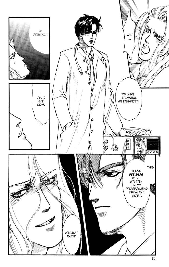 Page 31 Chapter Unknown_d682 Organic