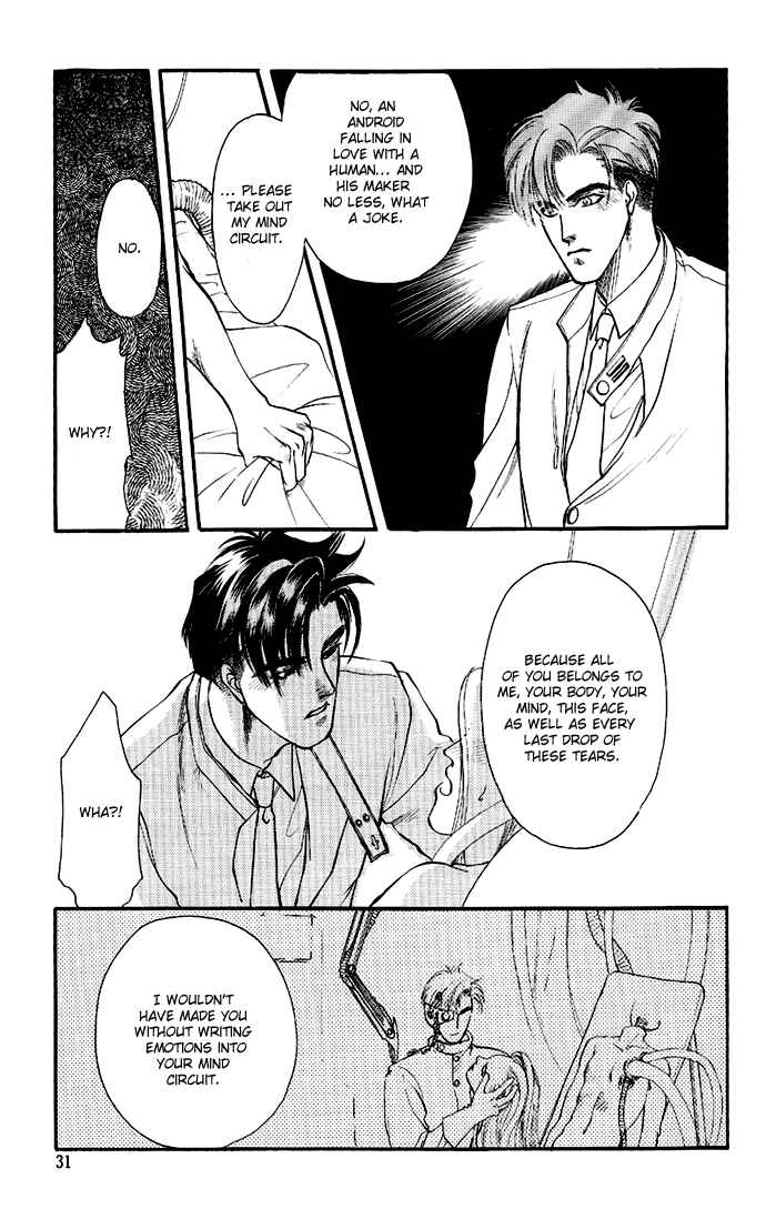Page 32 Chapter Unknown_d682 Organic
