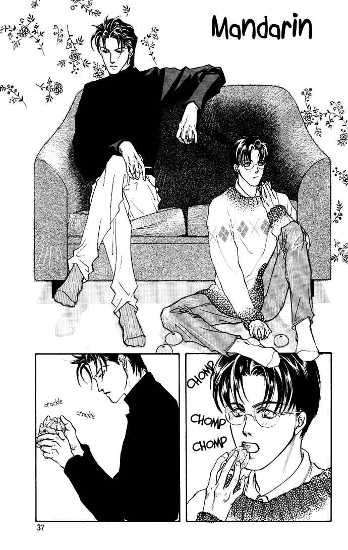 Page 38 Chapter Unknown_d682 Organic
