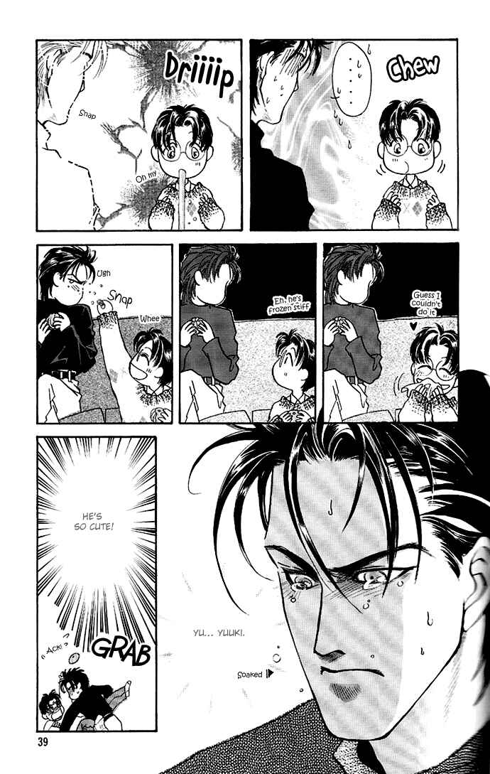 Page 40 Chapter Unknown_d682 Organic