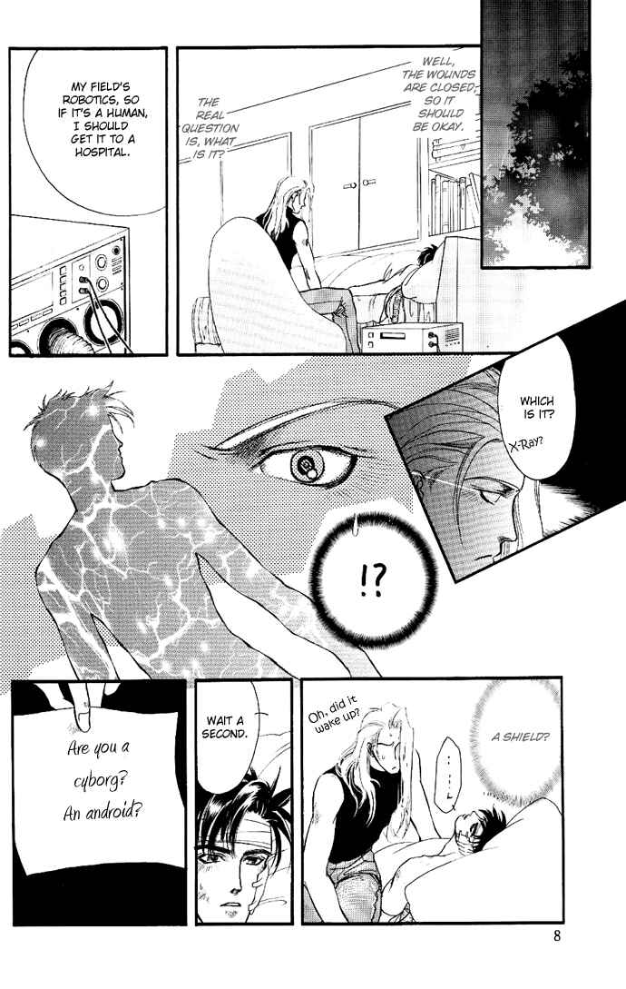 Page 9 Chapter Unknown_d682 Organic