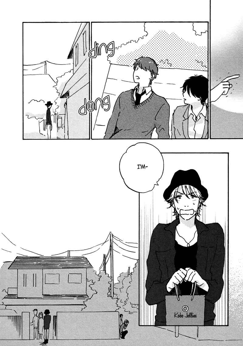 Page 11 Chapter 4 Maria Boy