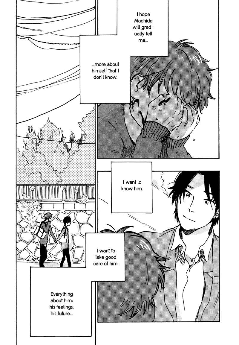 Page 12 Chapter 4 Maria Boy