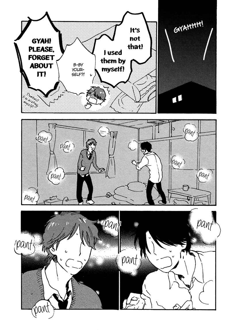 Page 19 Chapter 4 Maria Boy