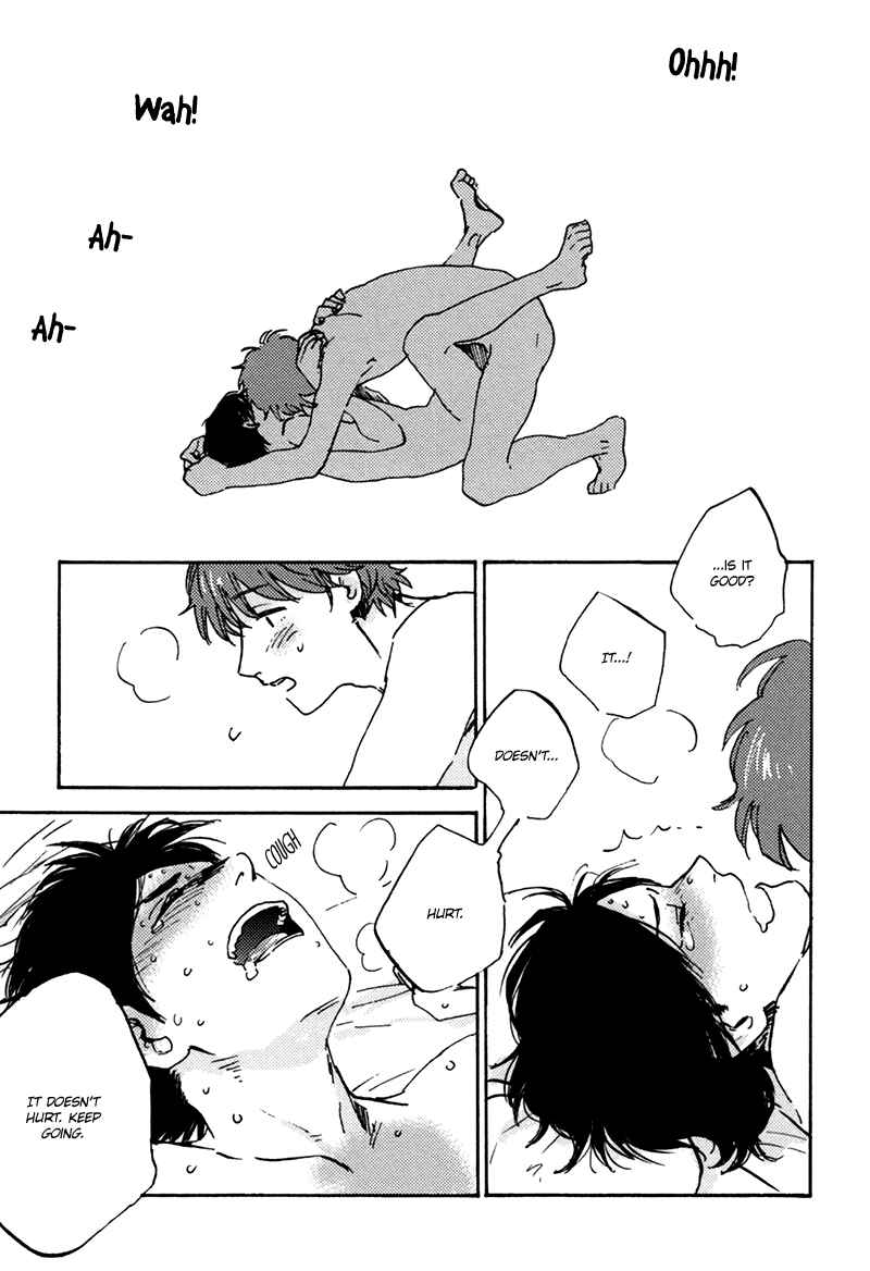 Page 24 Chapter 4 Maria Boy