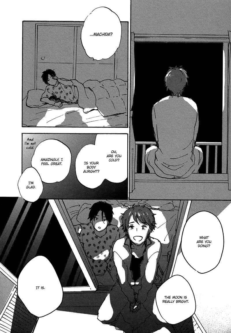 Page 29 Chapter 4 Maria Boy