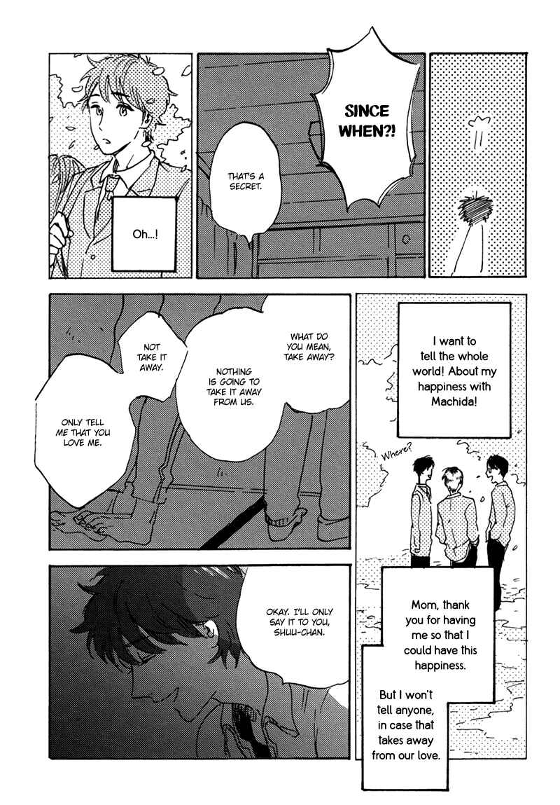 Page 33 Chapter 4 Maria Boy