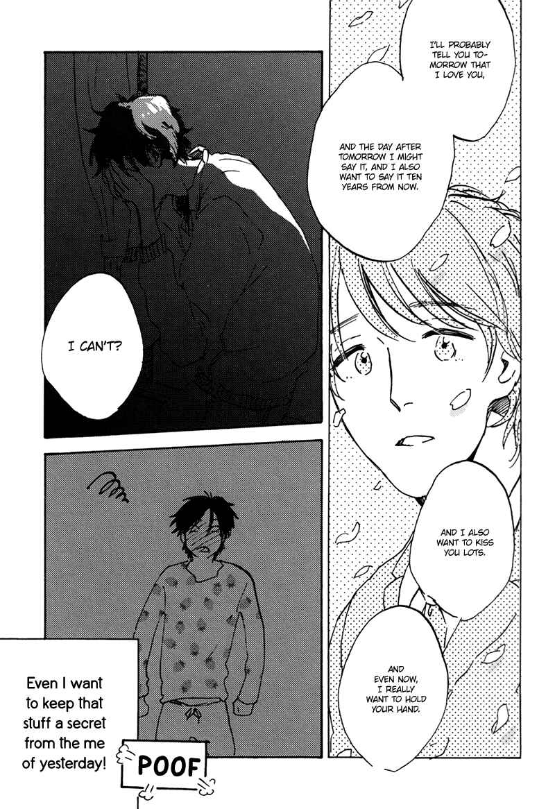 Page 34 Chapter 4 Maria Boy